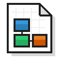 Visual Studio draw.io Extension